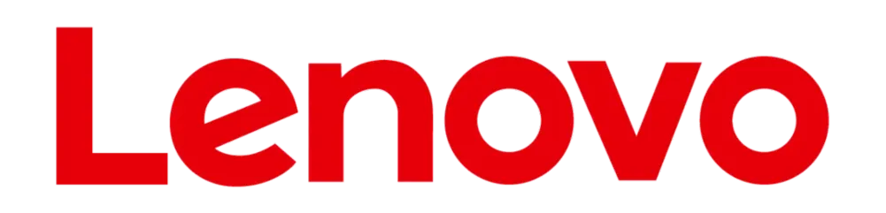 2 (5)