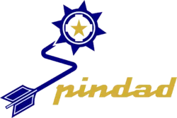250px-Logo_PT_Pindad_(Persero)