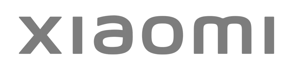 3 (2)