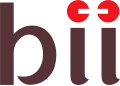 BII_2003.svg