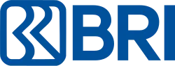 BRI_2020.svg