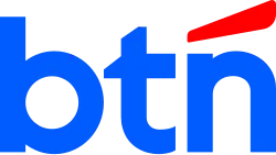 BTN_2024.svg