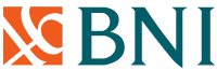 BankNegaraIndonesia46-logo.svg