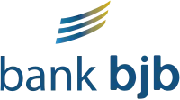 Bank_BJB_logo.svg