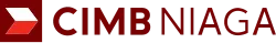 CIMB_Niaga_logo.svg