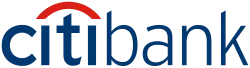 Citibank.svg