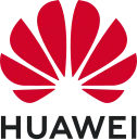 Huawei_Standard_logo.svg