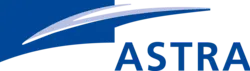 Logo_of_PT_Astra_International_Tbk_terbaru_2025