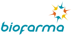 Logo_of_PT_Bio_Farma_(Persero)