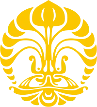 Makara_of_Universitas_Indonesia.svg