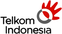 Telkom_Indonesia_2013.svg