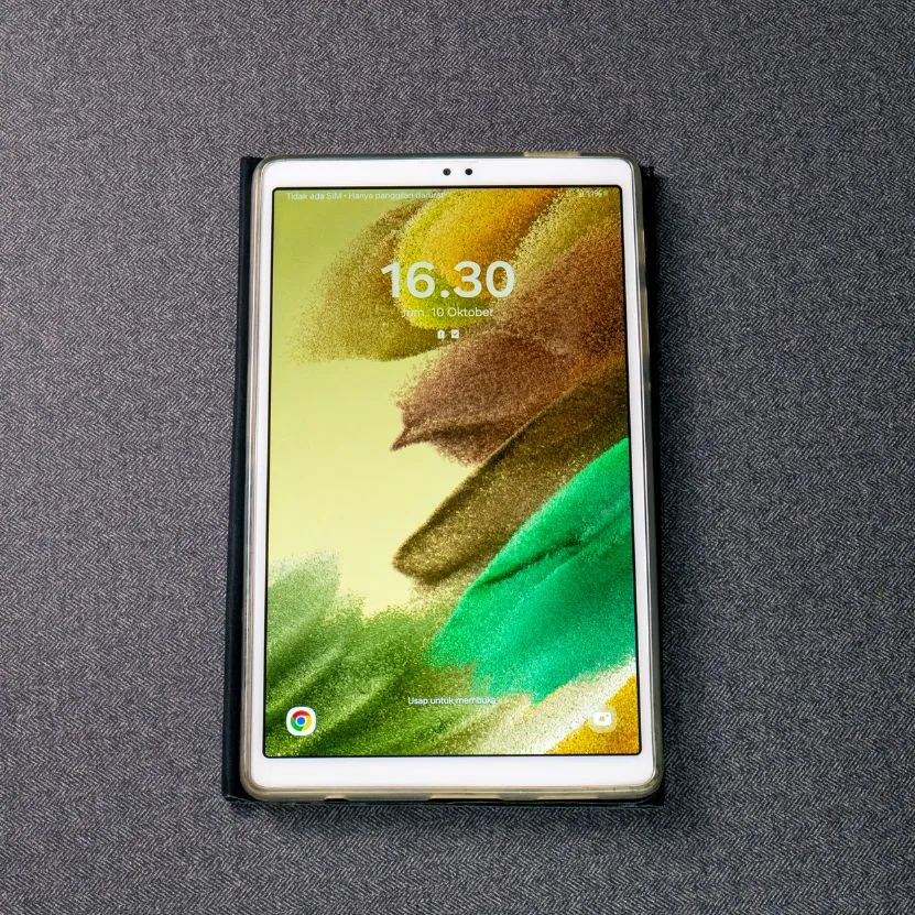 A7 (1)