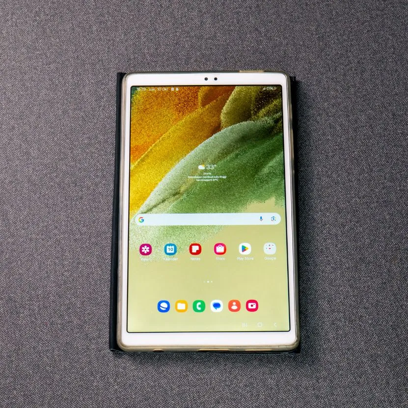 A7 (2)