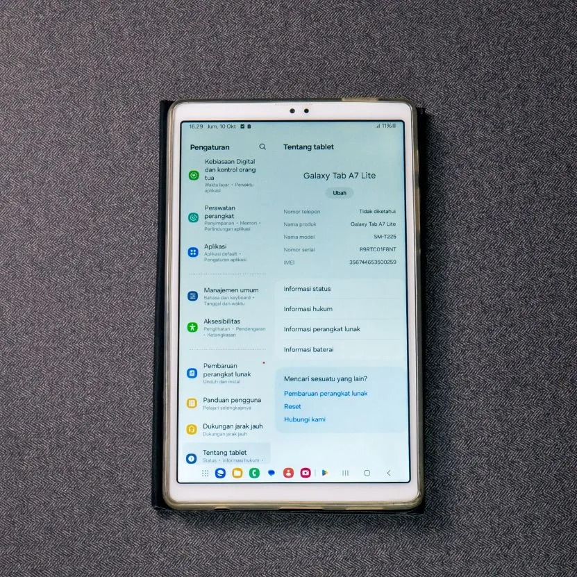 A7 (3)