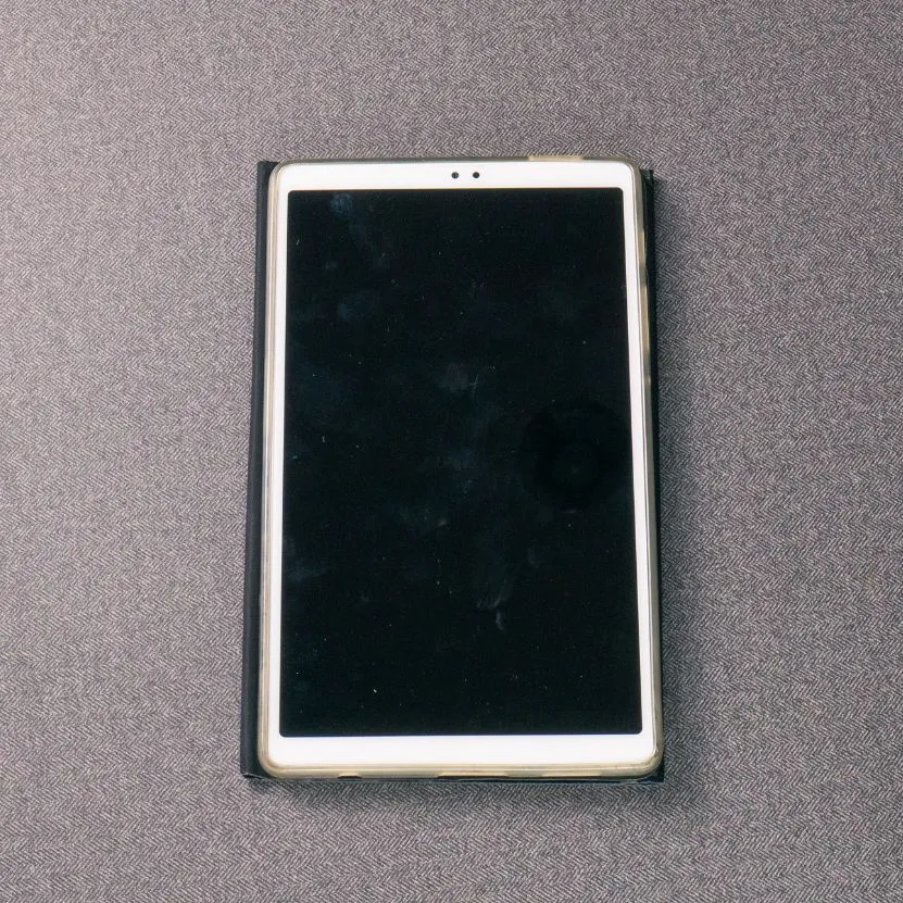 A7